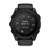 Garmin tactix 8 51mm Solar Tactical GPS ...: Picture 6 thumbnail